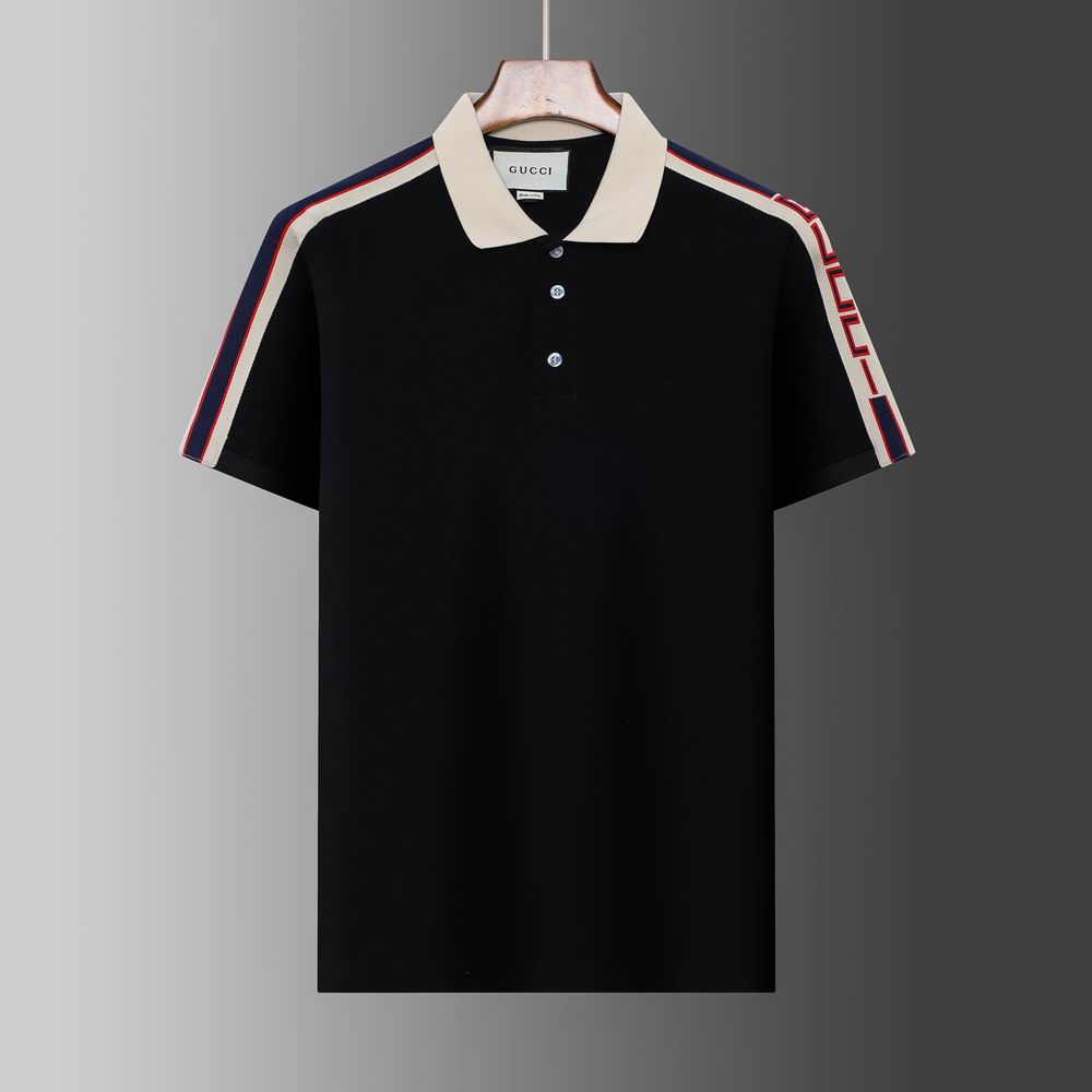 Gucci Polo Shirt