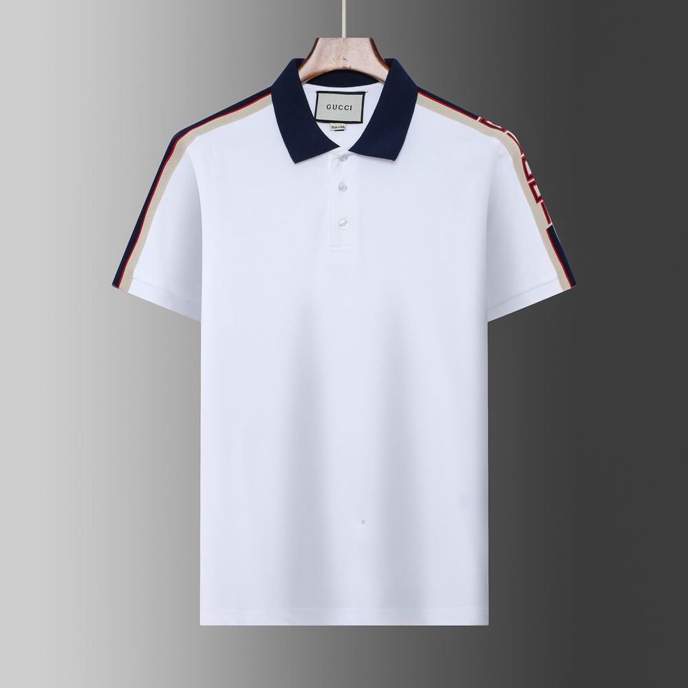 Gucci Polo Shirt