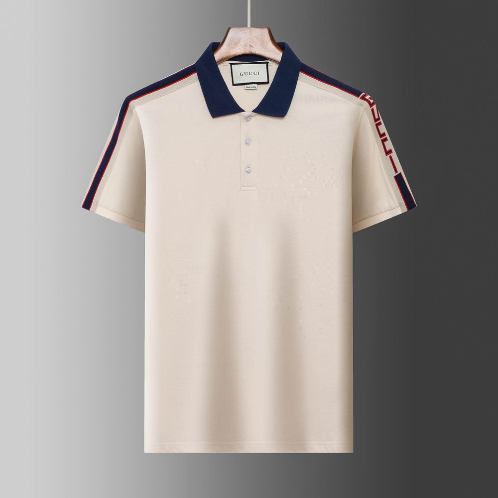 Gucci Polo Shirt