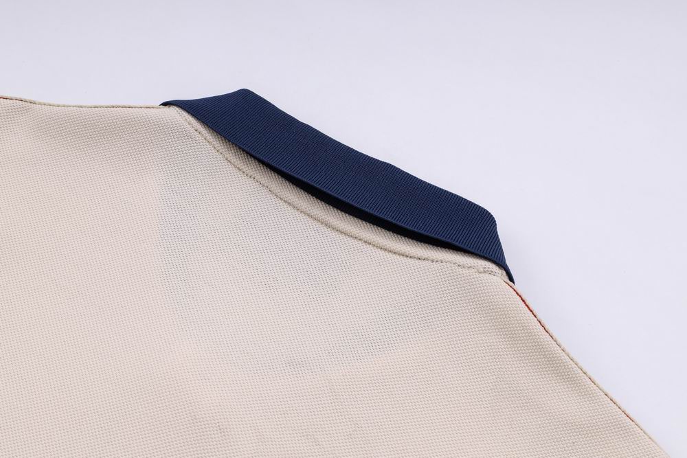 Gucci Polo Shirt