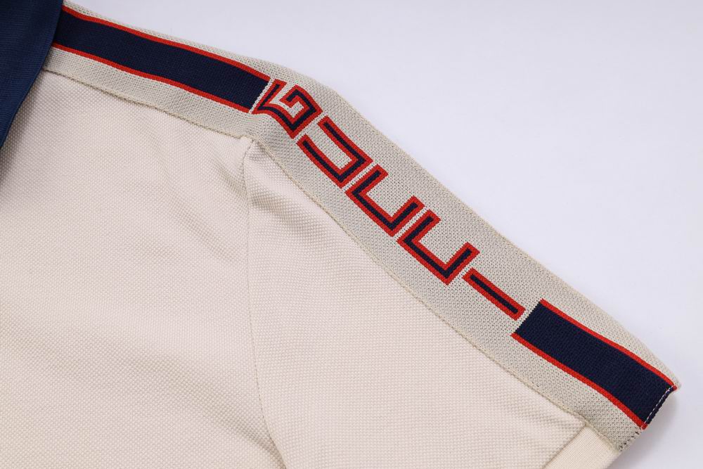 Gucci Polo Shirt