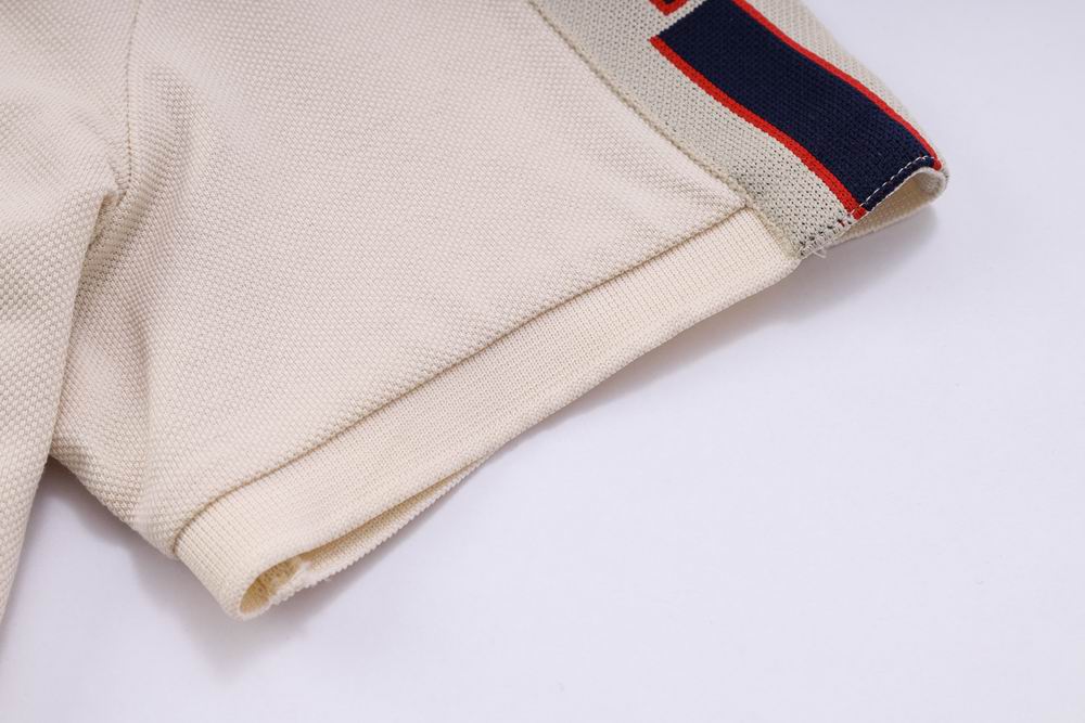 Gucci Polo Shirt