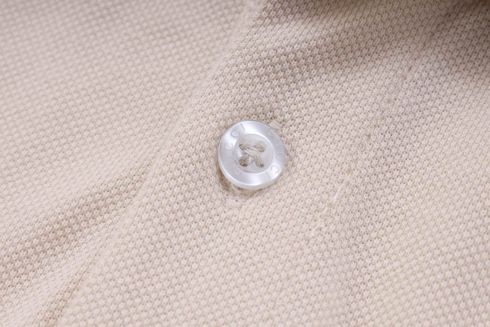 Gucci Polo Shirt