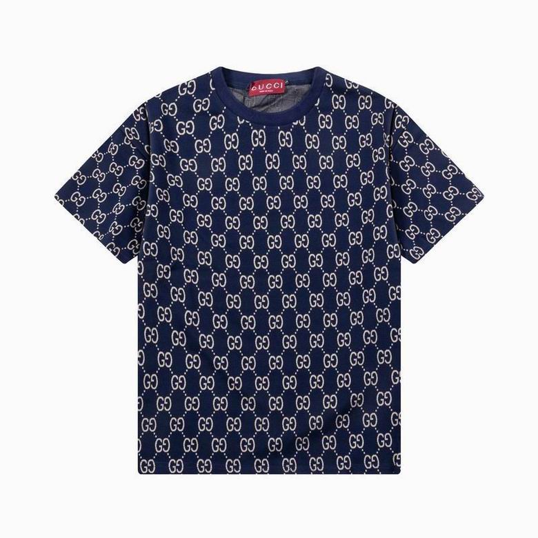 Gucci Shirt