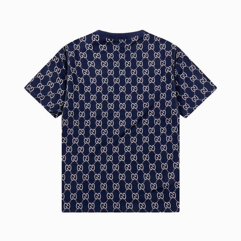 Gucci Shirt