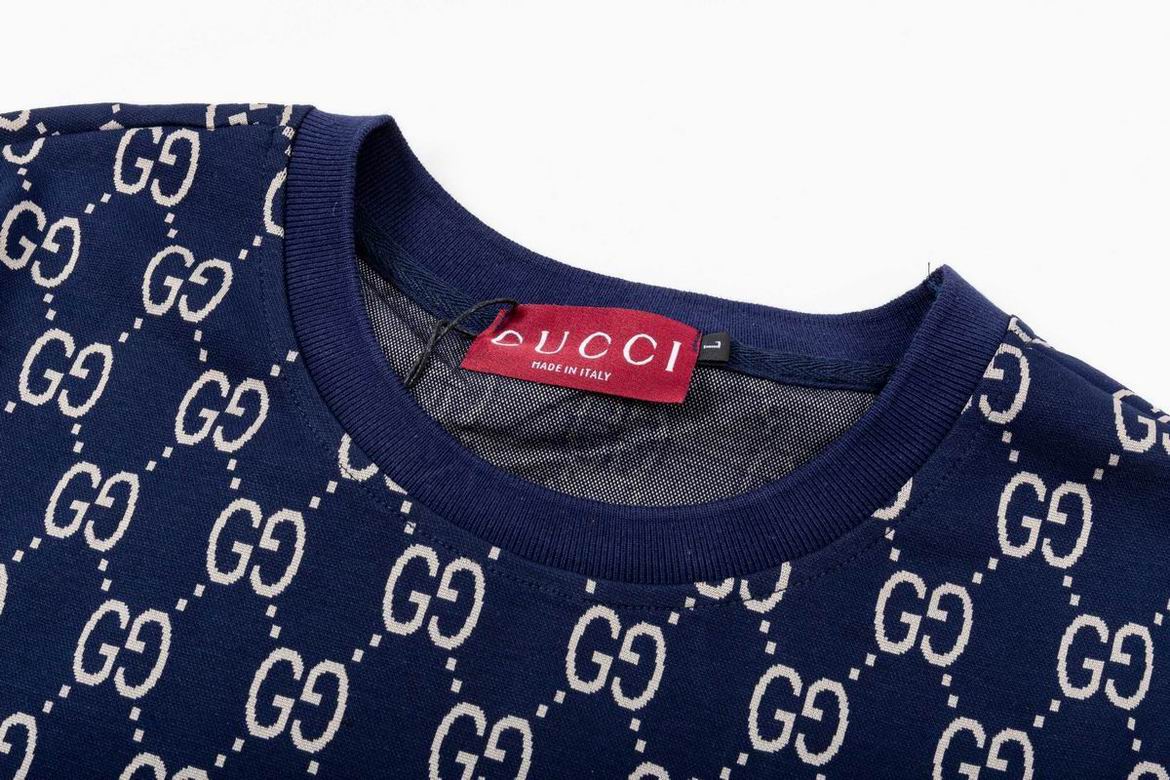 Gucci Shirt