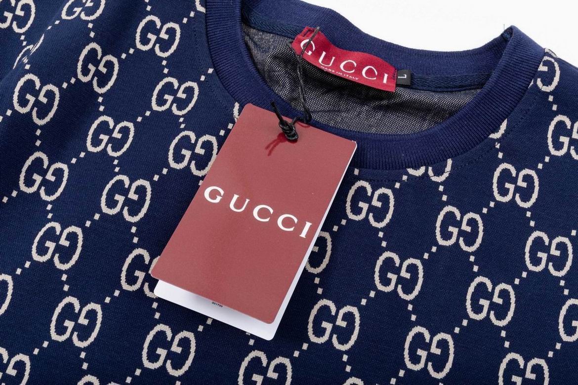 Gucci Shirt
