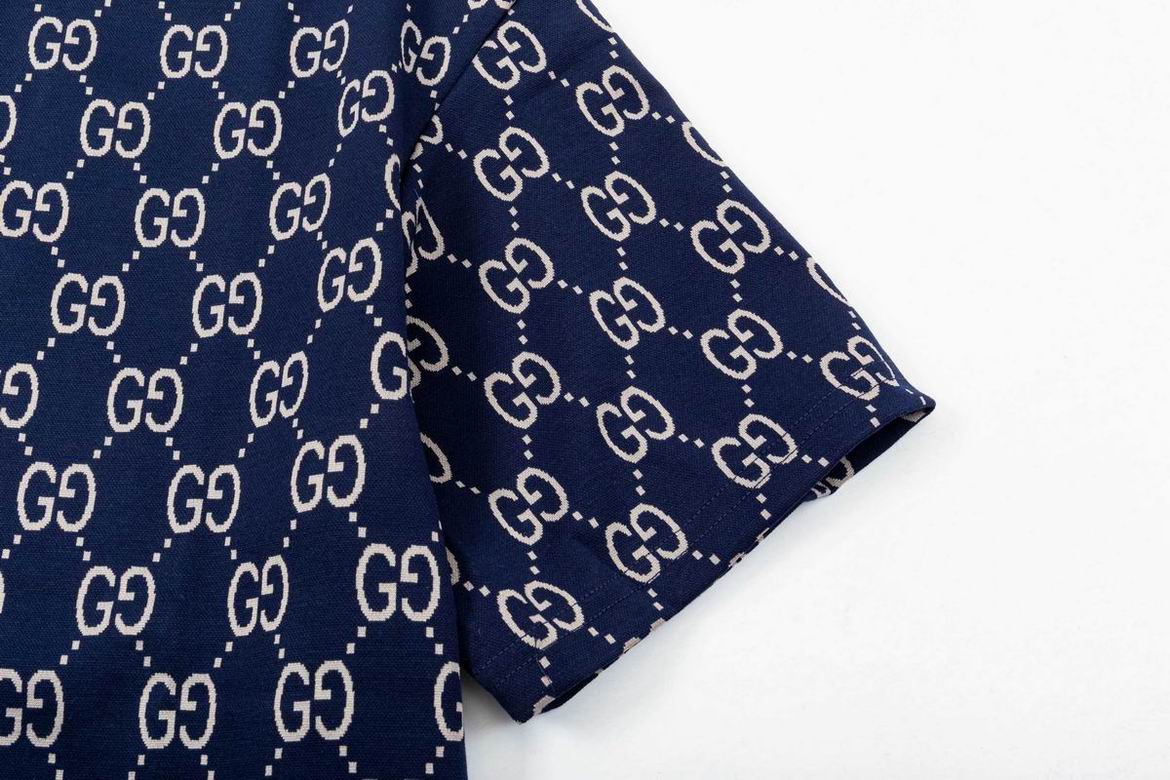 Gucci Shirt