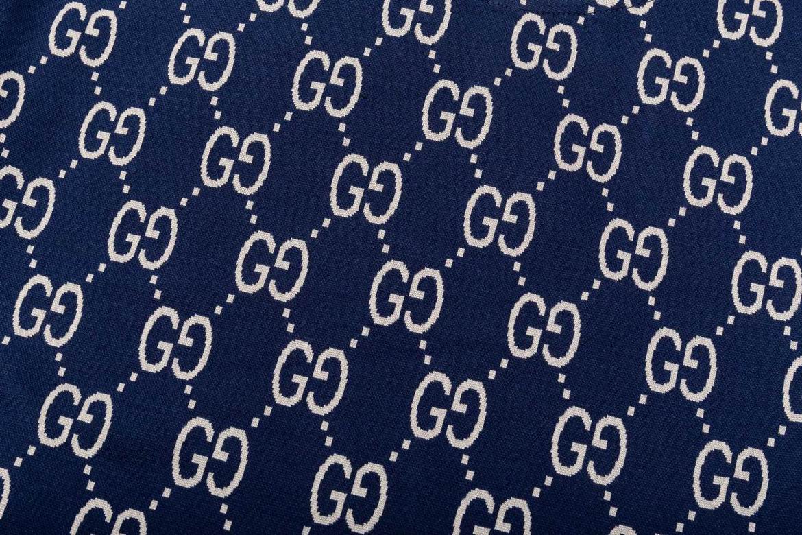 Gucci Shirt
