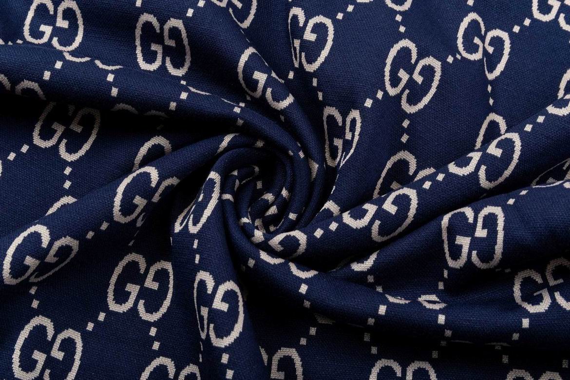 Gucci Shirt