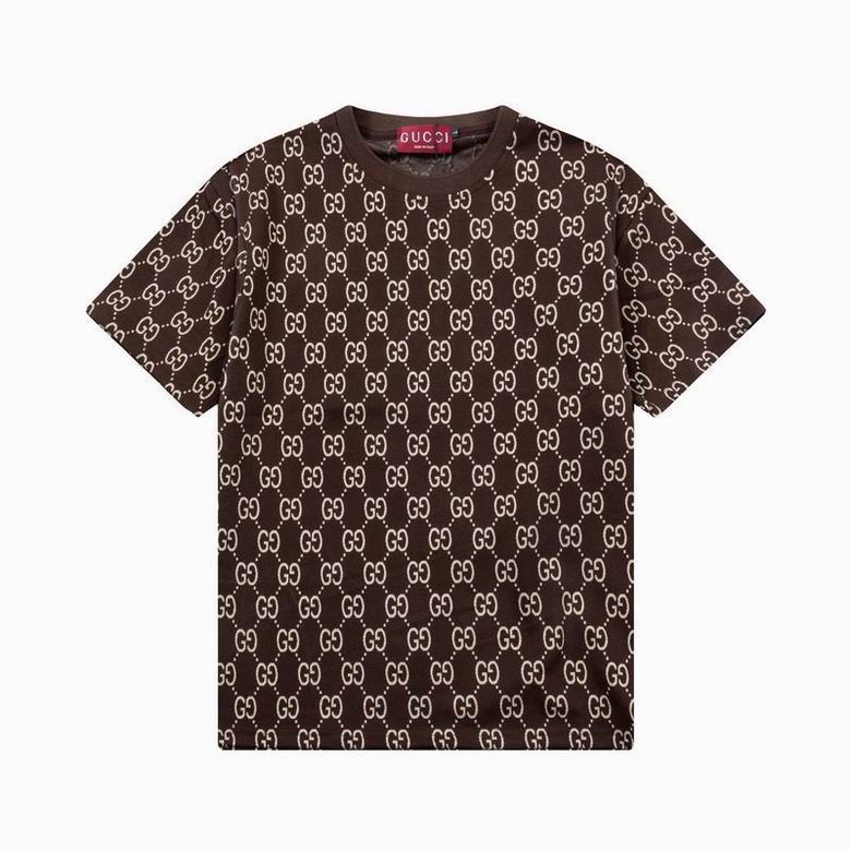 Gucci Shirt