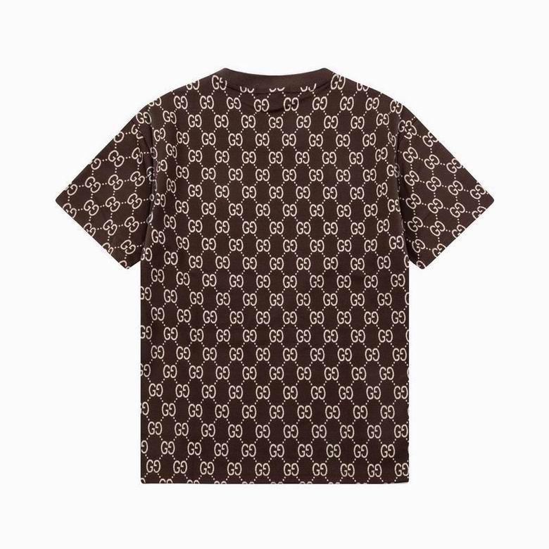 Gucci Shirt