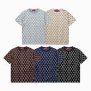 Gucci Shirt