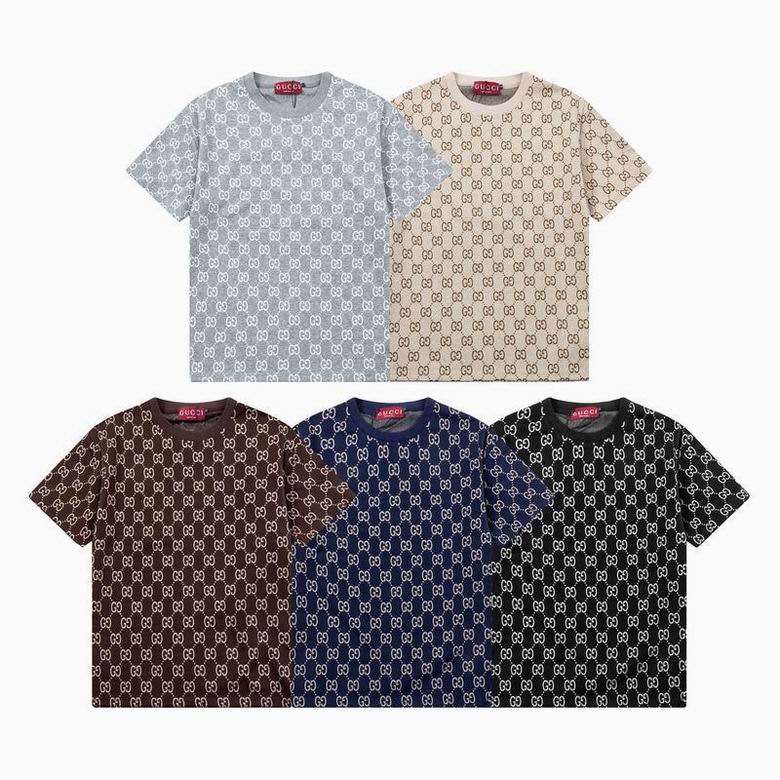 Gucci Shirt