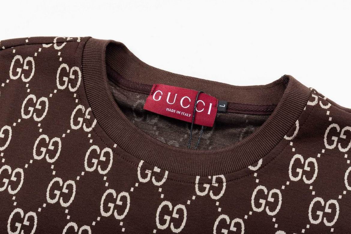 Gucci Shirt