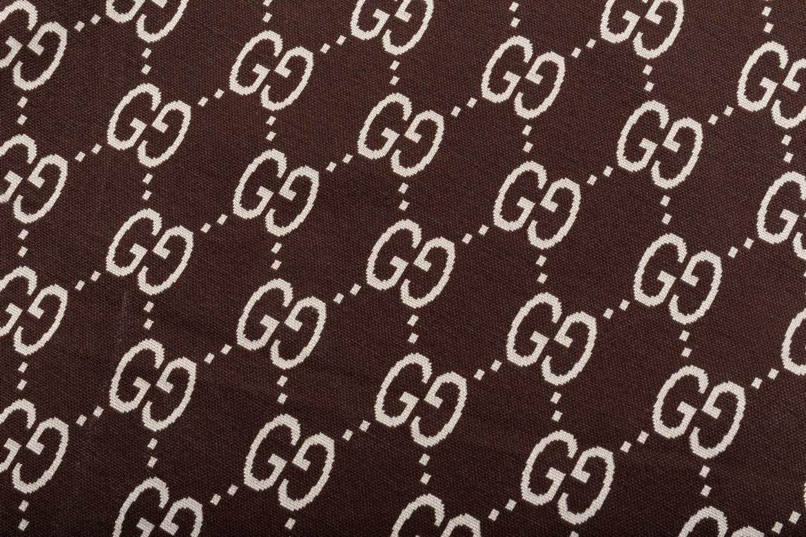 Gucci Shirt