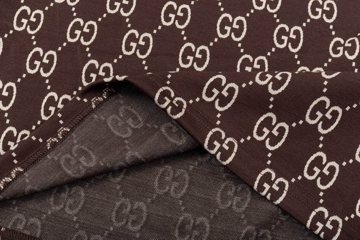 Gucci Shirt