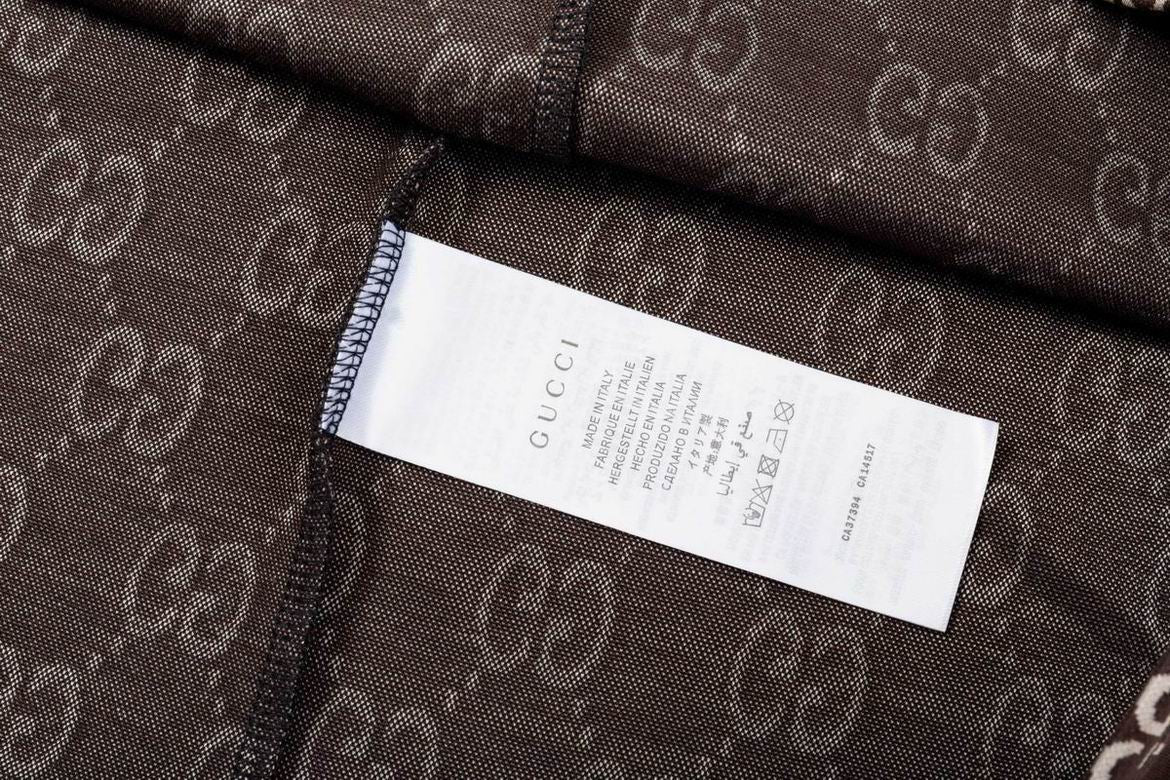 Gucci Shirt