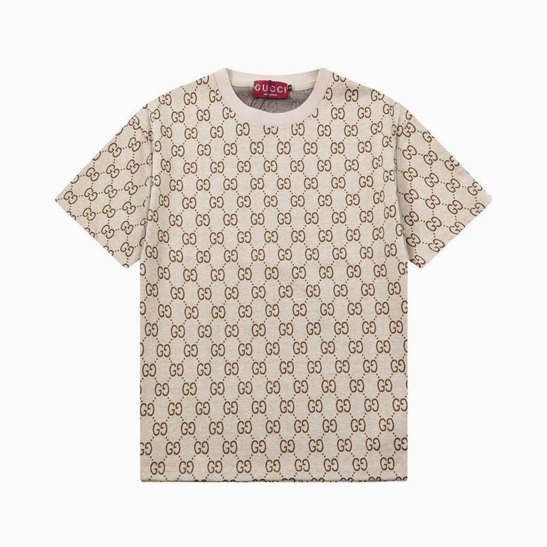Gucci Shirt