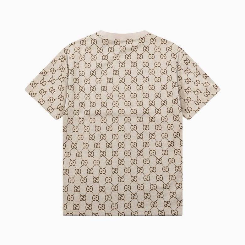 Gucci Shirt