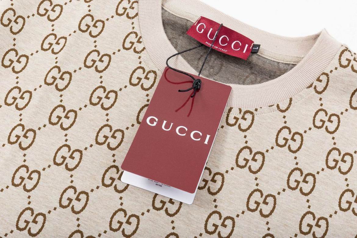 Gucci Shirt