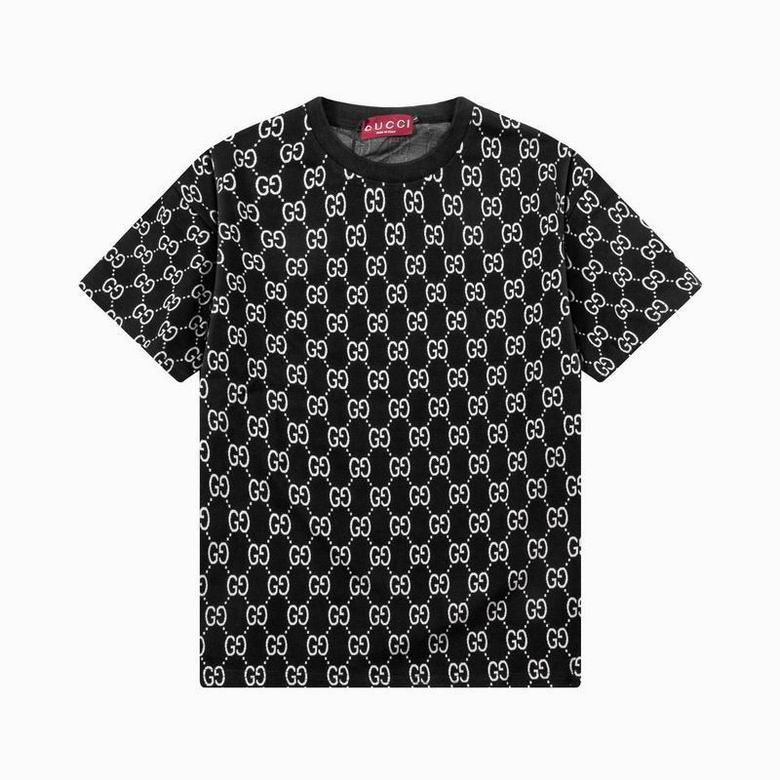 Gucci Shirt