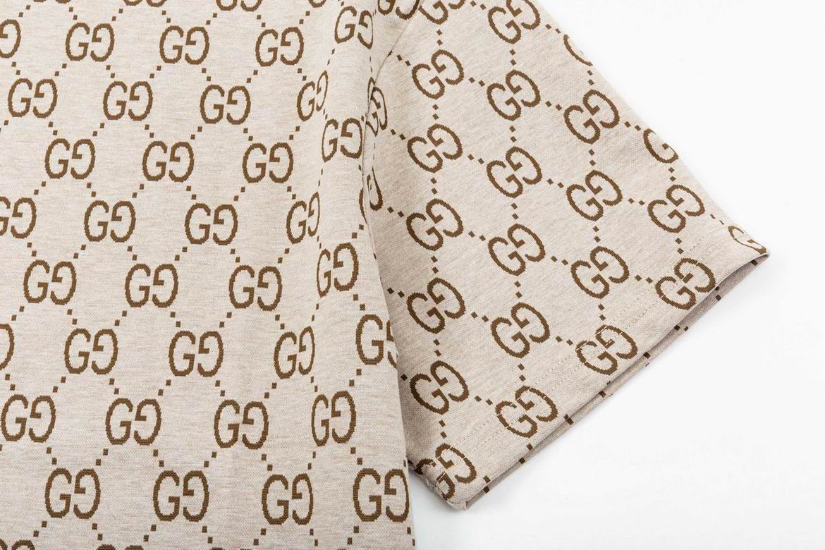 Gucci Shirt