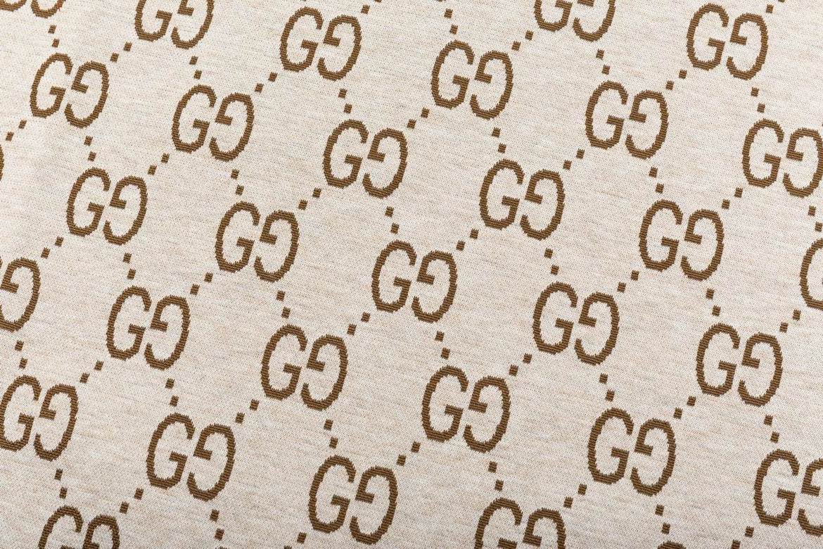 Gucci Shirt