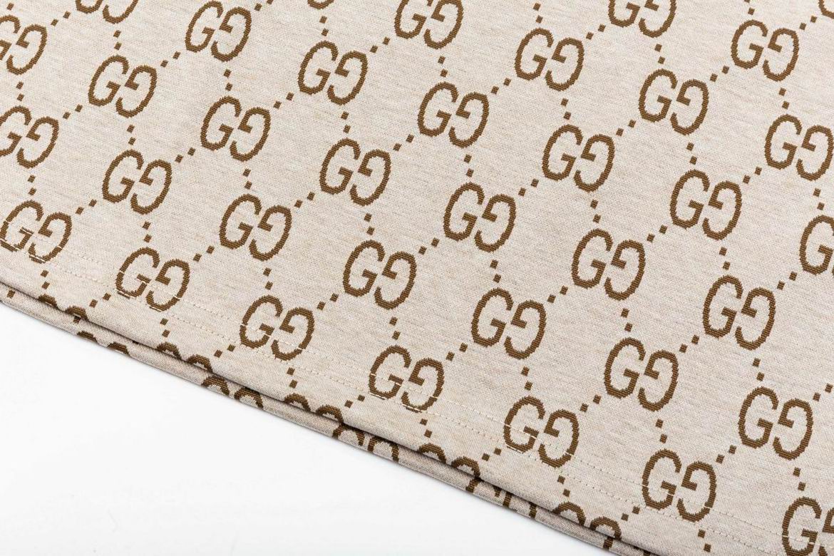 Gucci Shirt
