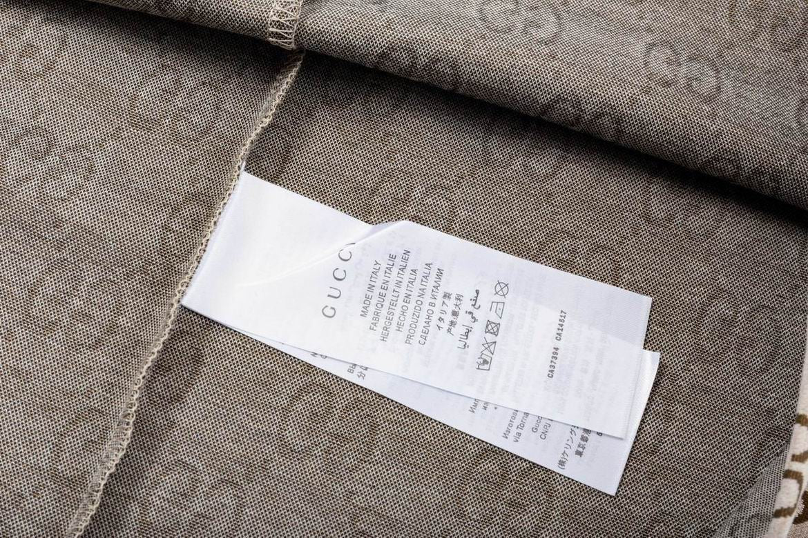 Gucci Shirt