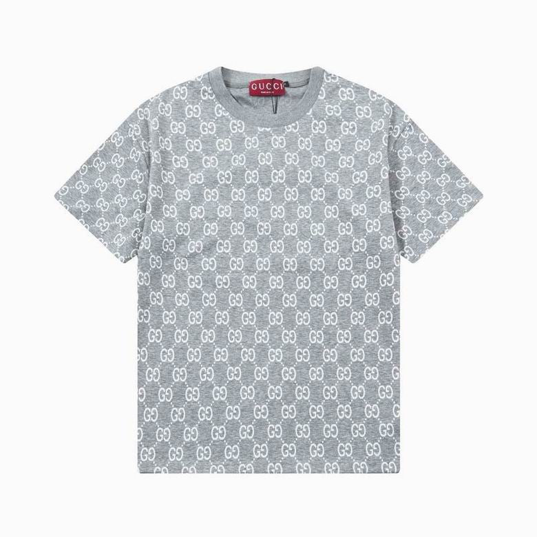 Gucci Shirt