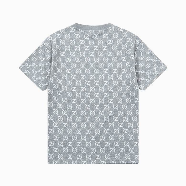 Gucci Shirt