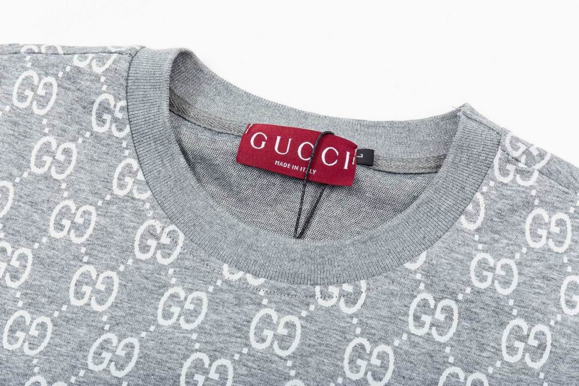Gucci Shirt