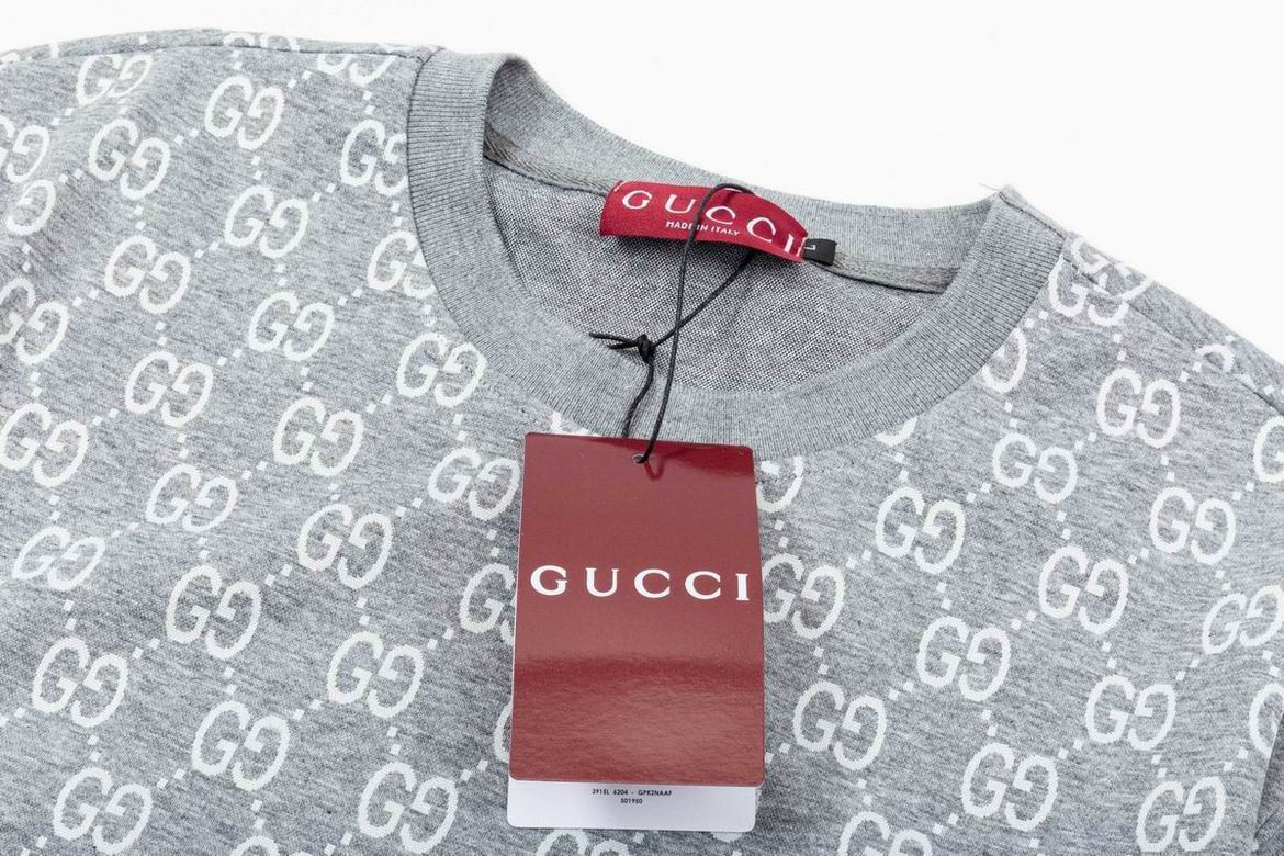 Gucci Shirt