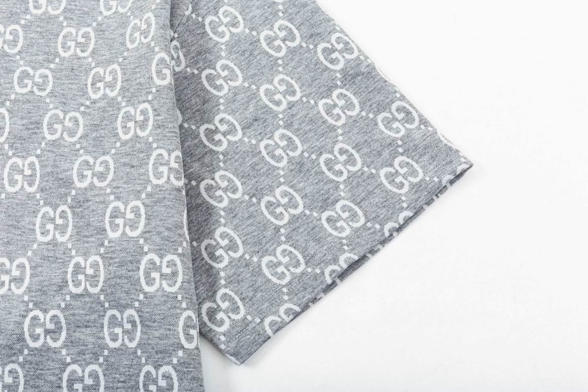 Gucci Shirt