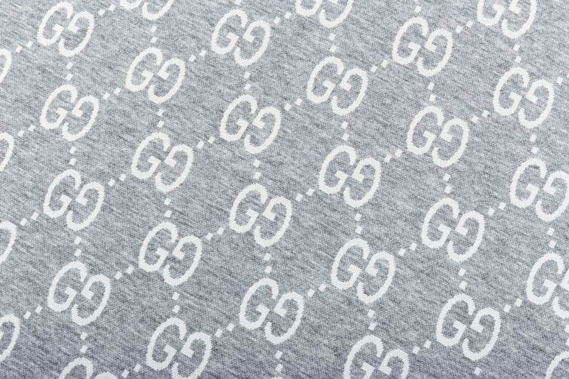 Gucci Shirt