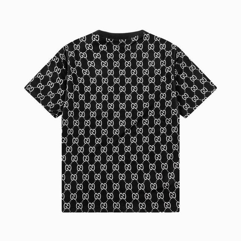 Gucci Shirt