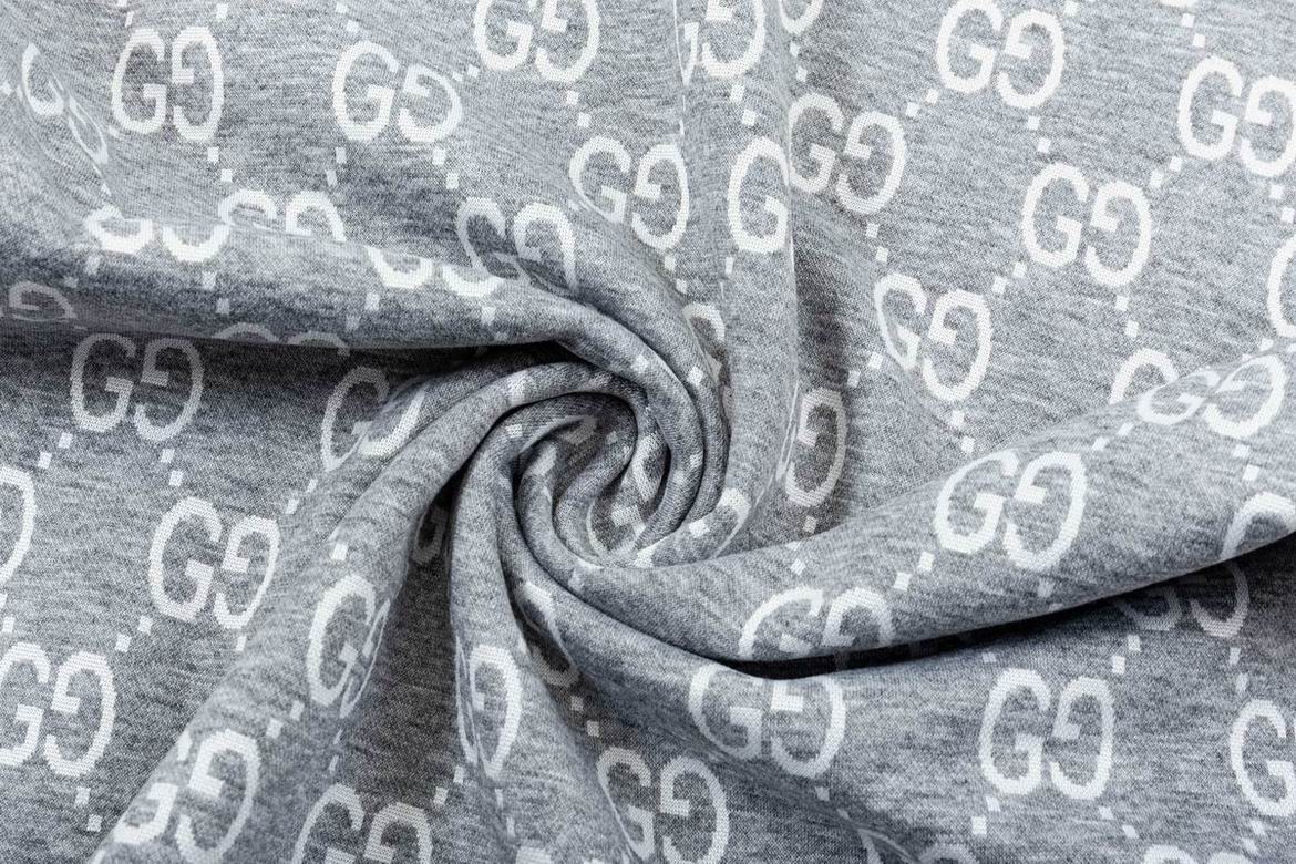 Gucci Shirt