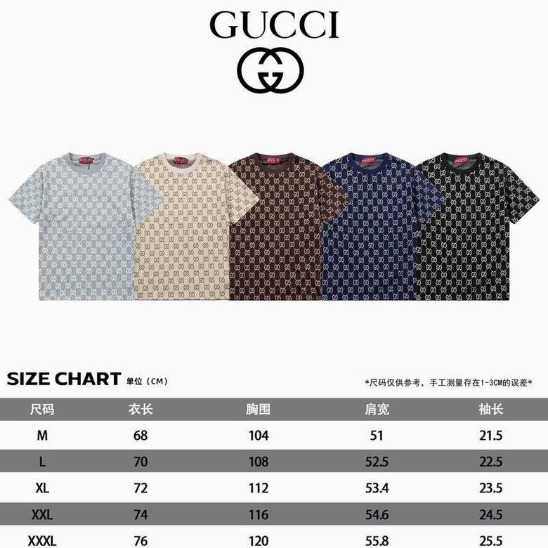 Gucci Shirt