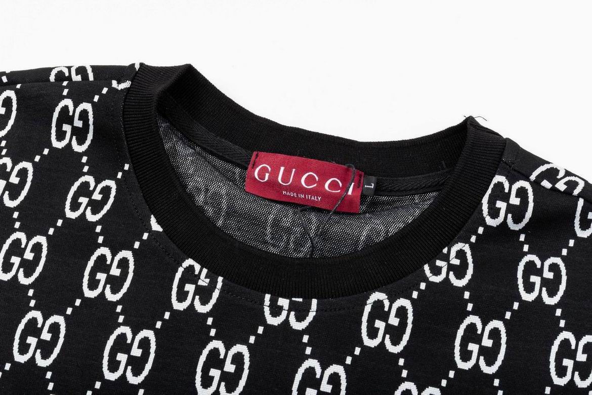 Gucci Shirt