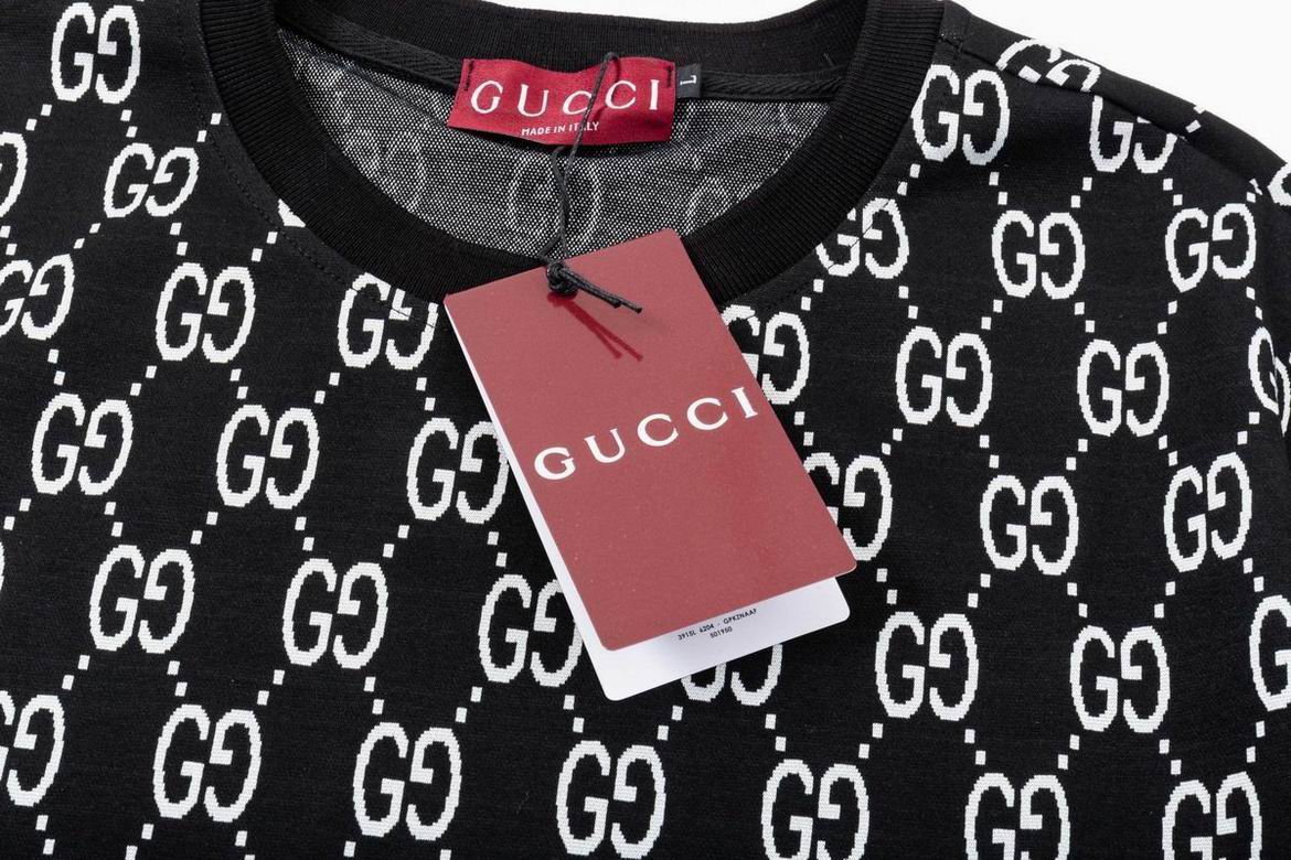 Gucci Shirt