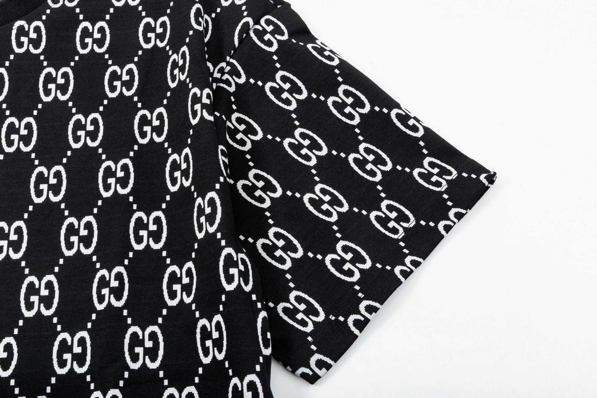 Gucci Shirt