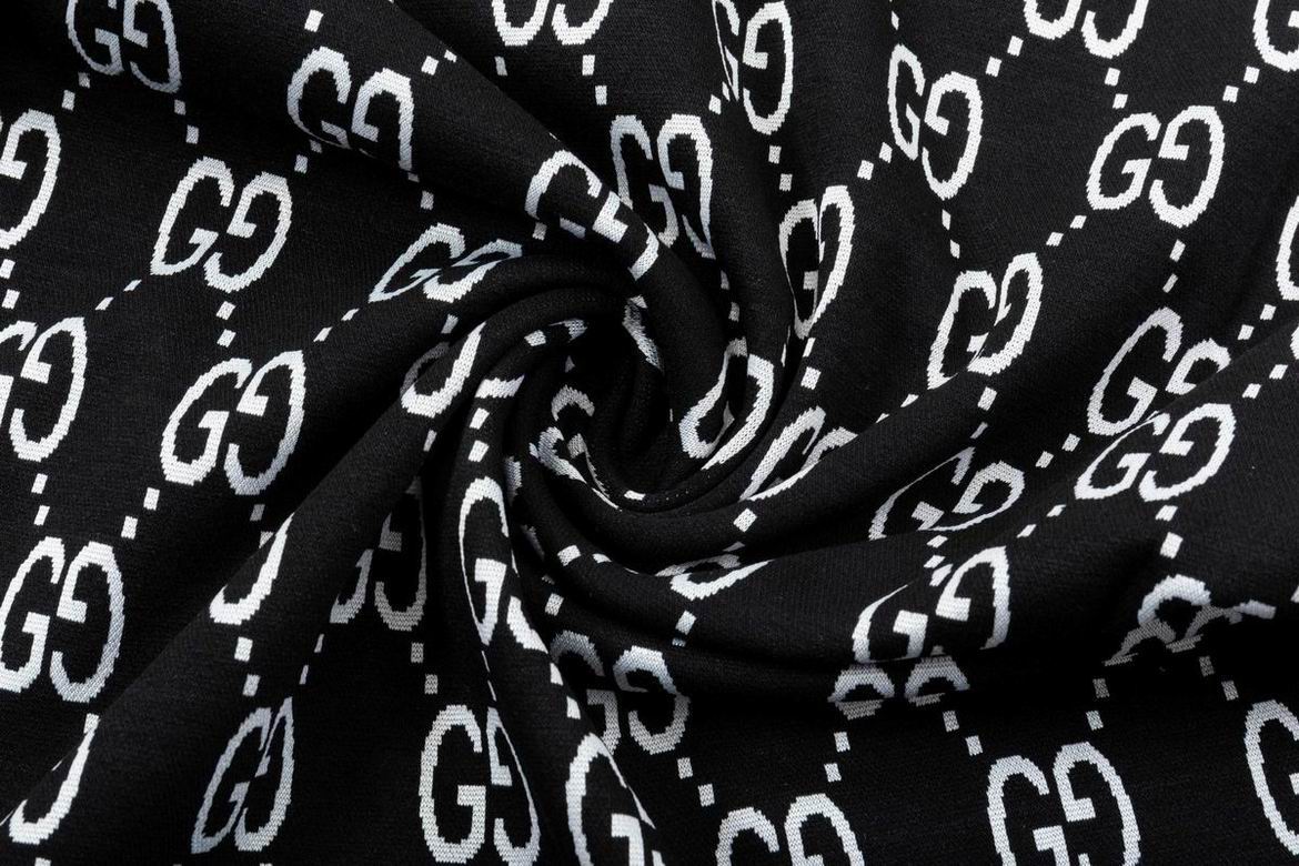 Gucci Shirt
