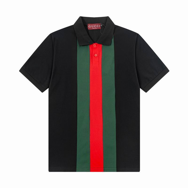Gucci Polo Shirt