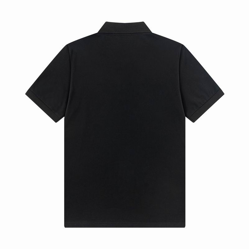 Gucci Polo Shirt