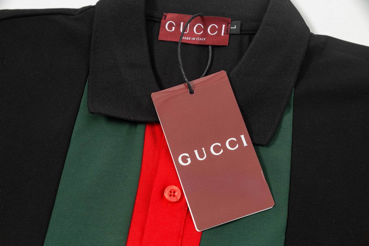 Gucci Polo Shirt