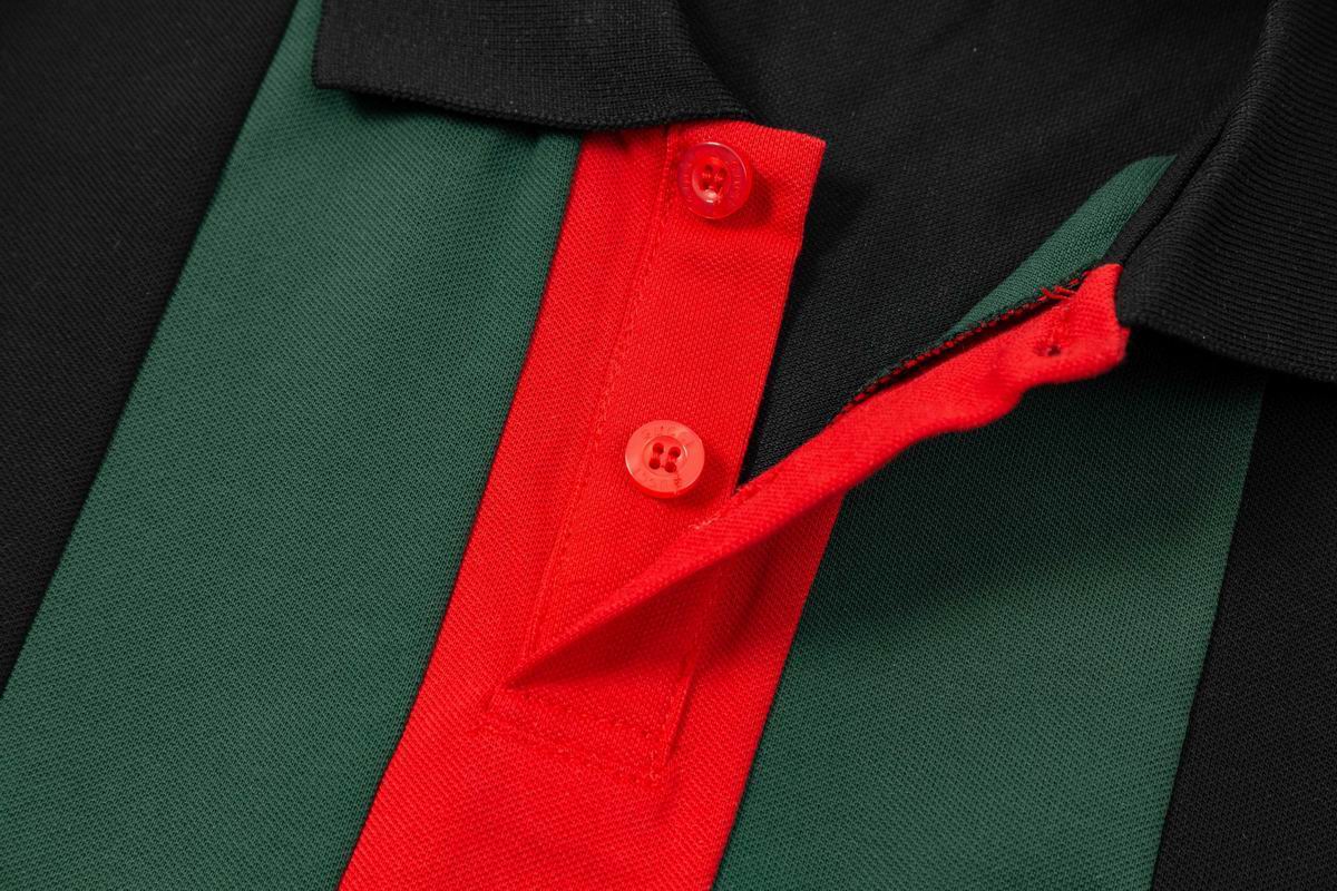 Gucci Polo Shirt