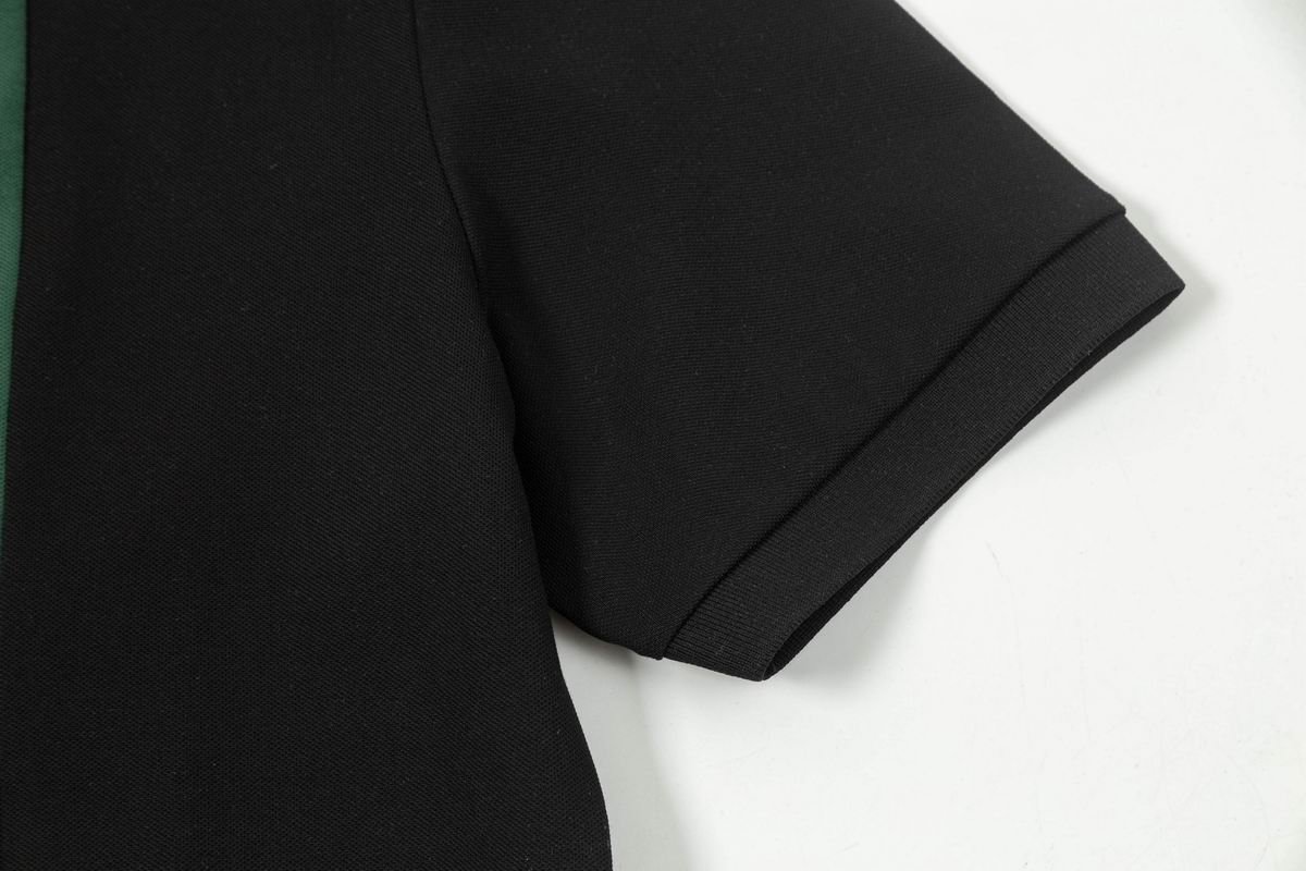Gucci Polo Shirt