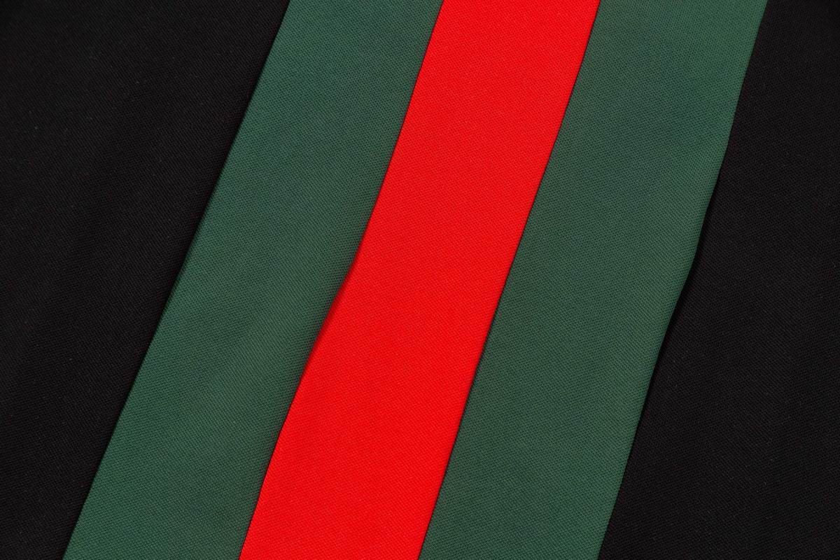 Gucci Polo Shirt