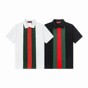 Gucci Polo Shirt